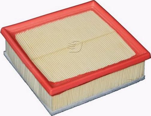 Denckermann A140335 - Air Filter, engine www.autospares.lv