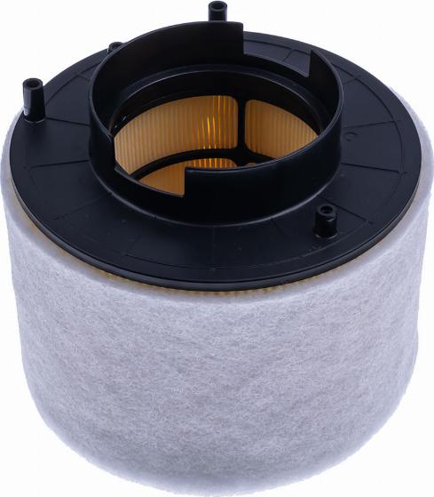 Denckermann A142186 - Air Filter, engine www.autospares.lv