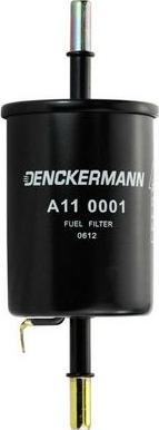 KNECHT 6832505 - Fuel filter www.autospares.lv