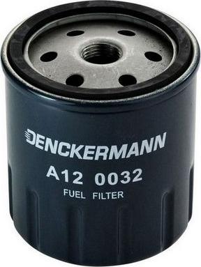 Automotor France G12 - Fuel filter www.autospares.lv