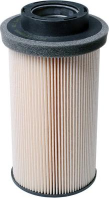 Denckermann A120368 - Fuel filter www.autospares.lv