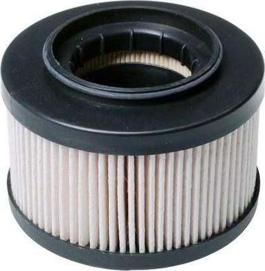 Denckermann A120338 - Degvielas filtrs www.autospares.lv