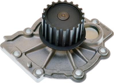 Denckermann A310908P - Water Pump www.autospares.lv