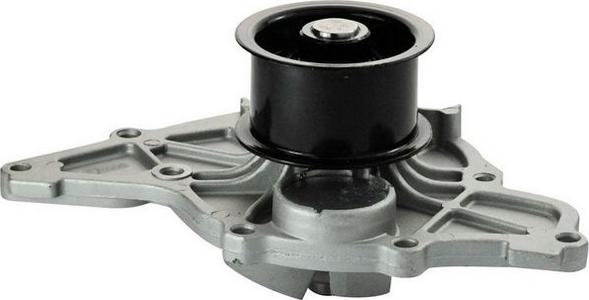 Denckermann A310628 - Water Pump www.autospares.lv