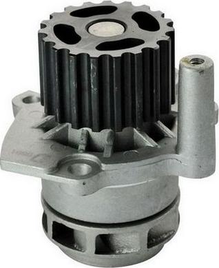 Denckermann A310622 - Water Pump www.autospares.lv