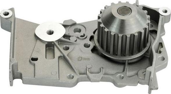 Denckermann A310051 - Water Pump www.autospares.lv