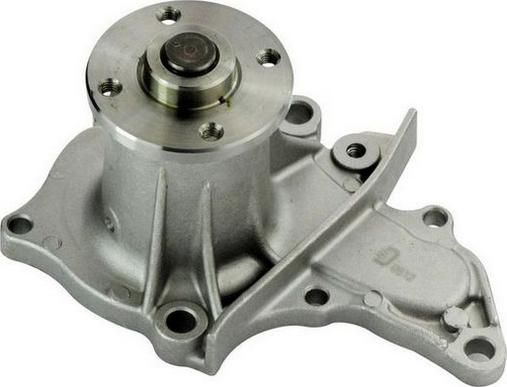 Denckermann A310148 - Water Pump www.autospares.lv