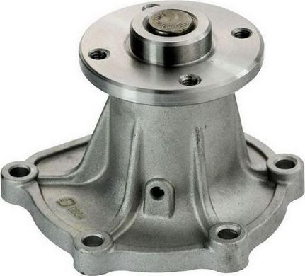 Denckermann A310147 - Water Pump www.autospares.lv