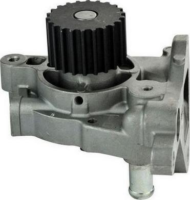 Denckermann A310156 - Water Pump www.autospares.lv