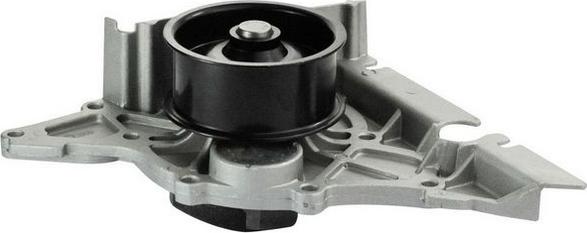 Denckermann A310169 - Water Pump www.autospares.lv