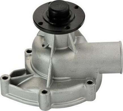 Denckermann A310138 - Water Pump www.autospares.lv