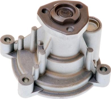 Denckermann A310877P - Water Pump www.autospares.lv