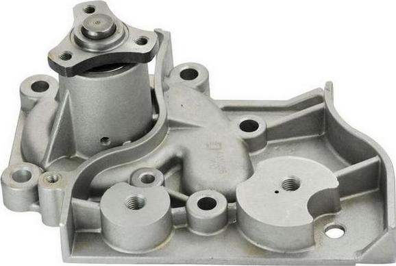 Denckermann A310266 - Water Pump www.autospares.lv