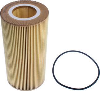 Mann-Filter 92129E - Eļļas filtrs www.autospares.lv