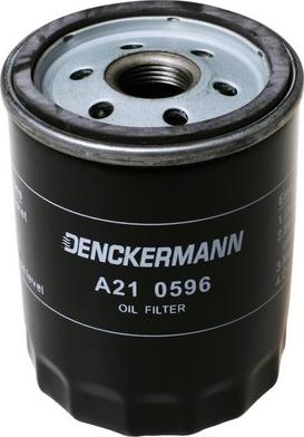 KNECHT 06824254 - Oil Filter www.autospares.lv