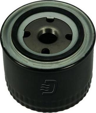 VAICO A26-0141 - Eļļas filtrs www.autospares.lv