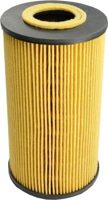 Denckermann A210631 - Oil Filter www.autospares.lv