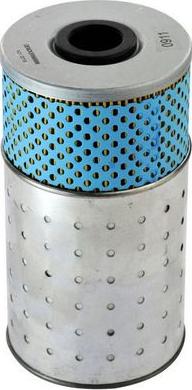 Denckermann A210018 - Oil Filter www.autospares.lv