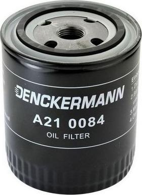 BOSCH 0451103526 - Oil Filter www.autospares.lv