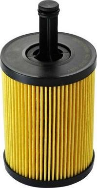 Denckermann A210079 - Oil Filter www.autospares.lv