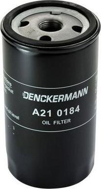 Delphi FX0048 - Oil Filter www.autospares.lv