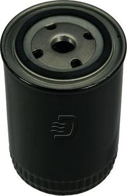 Denckermann A210128 - Oil Filter www.autospares.lv