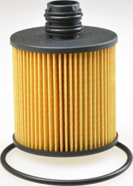 Denckermann A210735 - Oil Filter www.autospares.lv