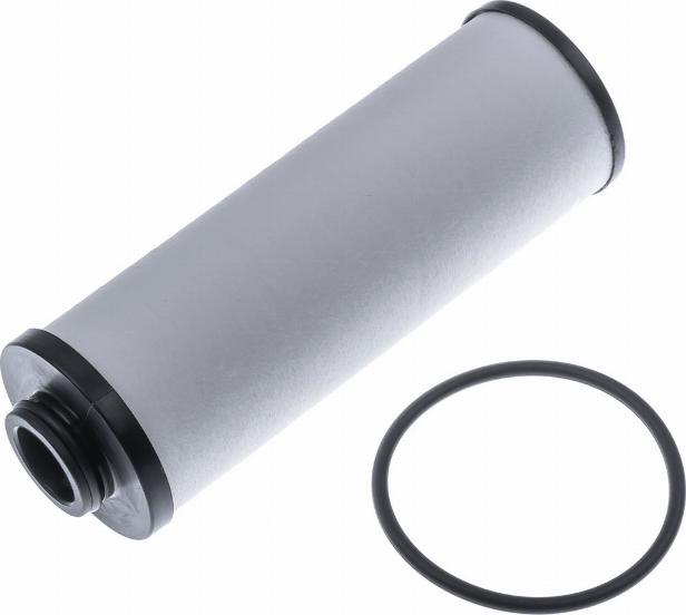 Denckermann A220077 - Hydraulic Filter, automatic transmission www.autospares.lv