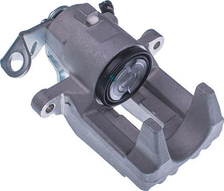 Denckermann B190003L - Brake Caliper www.autospares.lv