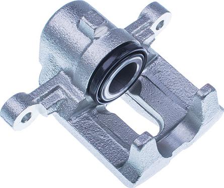 Denckermann B190162L - Brake Caliper www.autospares.lv