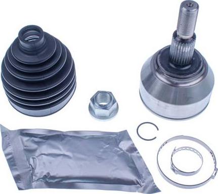 Denckermann C120545 - Joint Kit, drive shaft www.autospares.lv