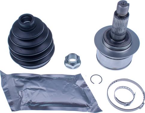 Denckermann C120546 - Joint Kit, drive shaft www.autospares.lv