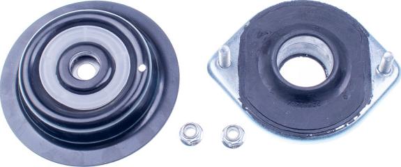 Denckermann D600049 - Top Strut Mounting www.autospares.lv