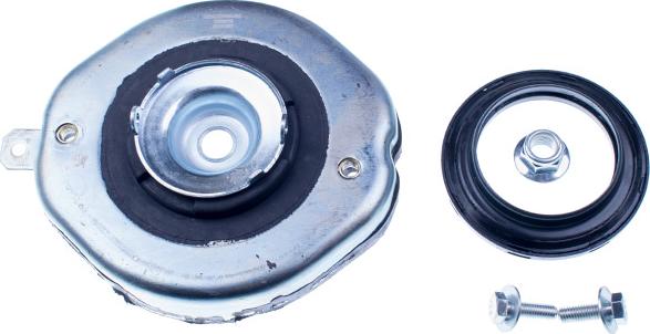 Denckermann D600018 - Опора стойки амортизатора, подушка www.autospares.lv