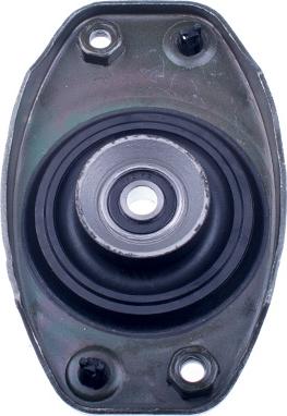 Denckermann D600033 - Amortizatora statnes balsts www.autospares.lv