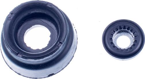 Denckermann D600028 - Amortizatora statnes balsts www.autospares.lv