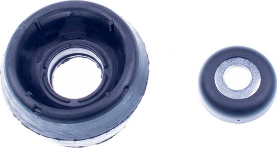 Denckermann D600028 - Опора стойки амортизатора, подушка www.autospares.lv