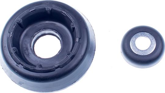 Denckermann D600027 - Top Strut Mounting www.autospares.lv