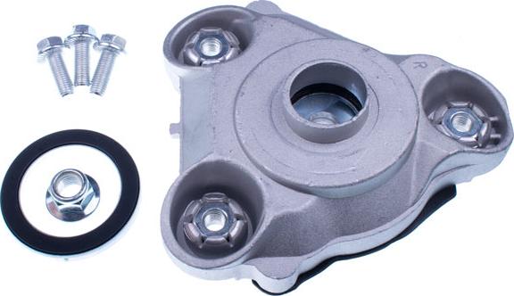 Denckermann D600074 - Top Strut Mounting www.autospares.lv