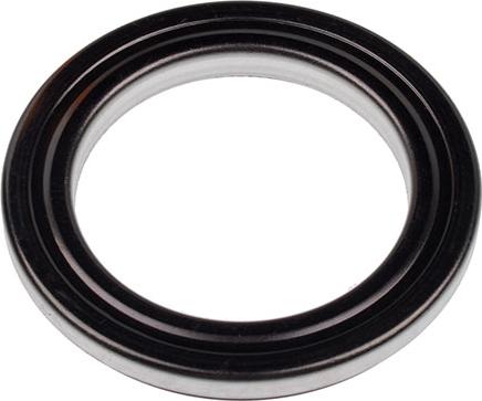 Denckermann D600147 - Rolling Bearing, suspension strut support mounting www.autospares.lv