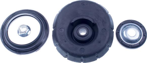 Denckermann D600161 - Top Strut Mounting www.autospares.lv