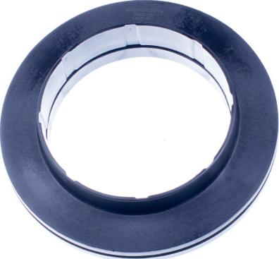 Denckermann D600182 - Rolling Bearing, suspension strut support mounting www.autospares.lv