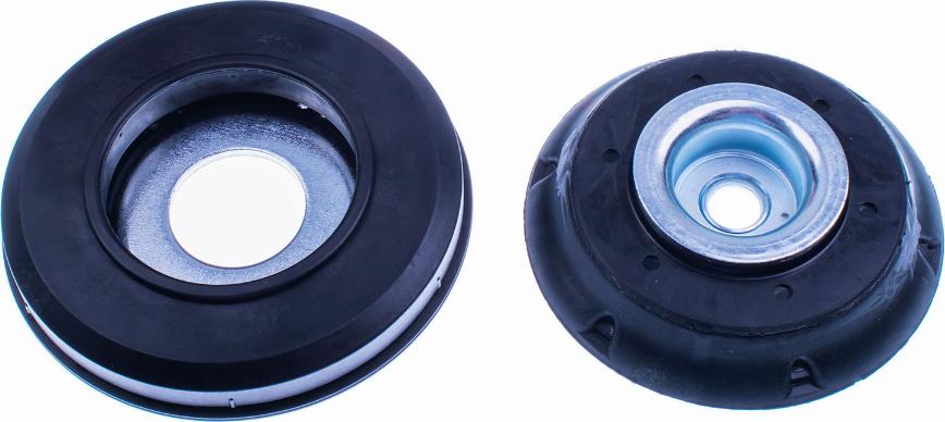 Denckermann D600255 - Опора стойки амортизатора, подушка www.autospares.lv