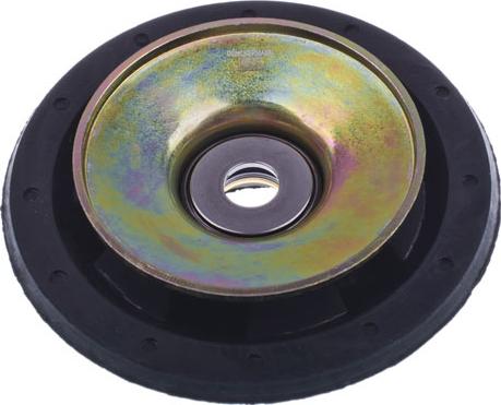 Denckermann D600217 - Amortizatora statnes balsts www.autospares.lv