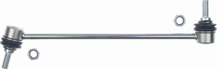 Denckermann D140405 - Stiepnis / Atsaite, Stabilizators www.autospares.lv