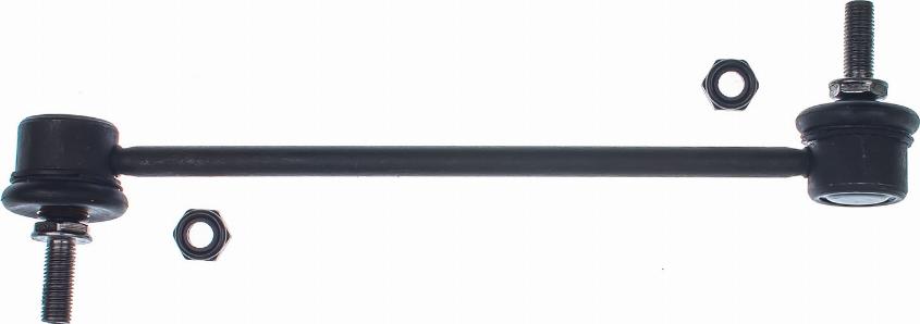 Denckermann D140424 - Rod / Strut, stabiliser www.autospares.lv