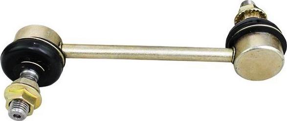 Denckermann D140045 - Rod / Strut, stabiliser www.autospares.lv