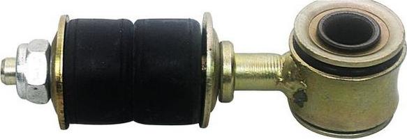 Denckermann D140041 - Stiepnis / Atsaite, Stabilizators www.autospares.lv