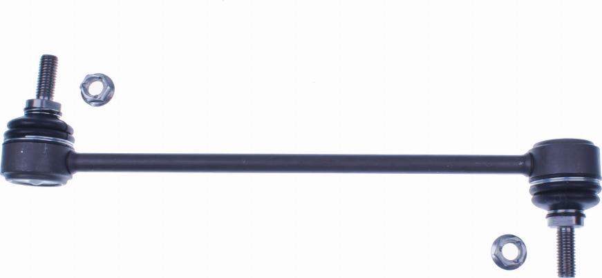 Denckermann D140043HD - Rod / Strut, stabiliser www.autospares.lv