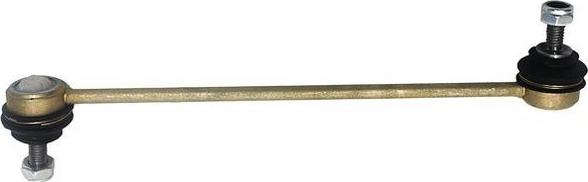 Denckermann D140043 - Rod / Strut, stabiliser www.autospares.lv